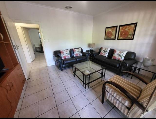 3 BEDROOM TOWNHOUSE FOR SALE IN SUNRIDGE PARK